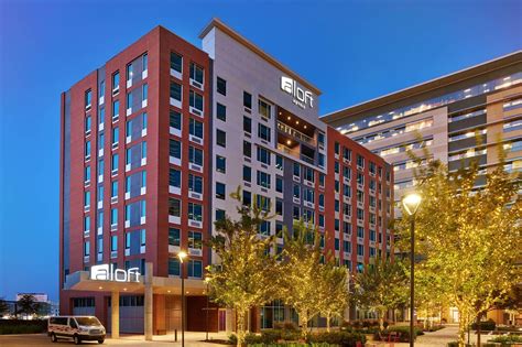 cheap hotels in richardson tx|𝗧𝗛𝗘 𝟭𝟬 𝗕𝗘𝗦𝗧 Hotels in Richardson of 2024 (with Prices).